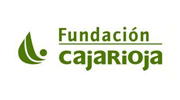 Fundación cajarioja