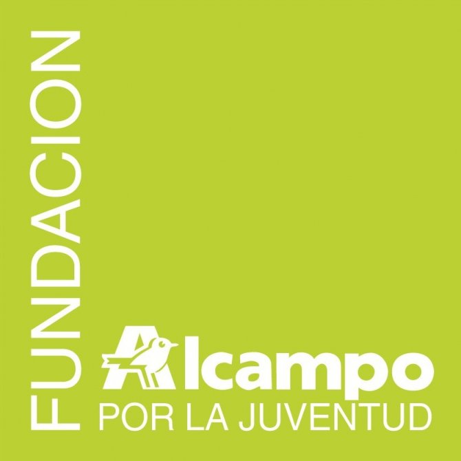 Fundación alcampo