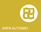 arpa autismo
