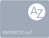 Proyecto A-Z